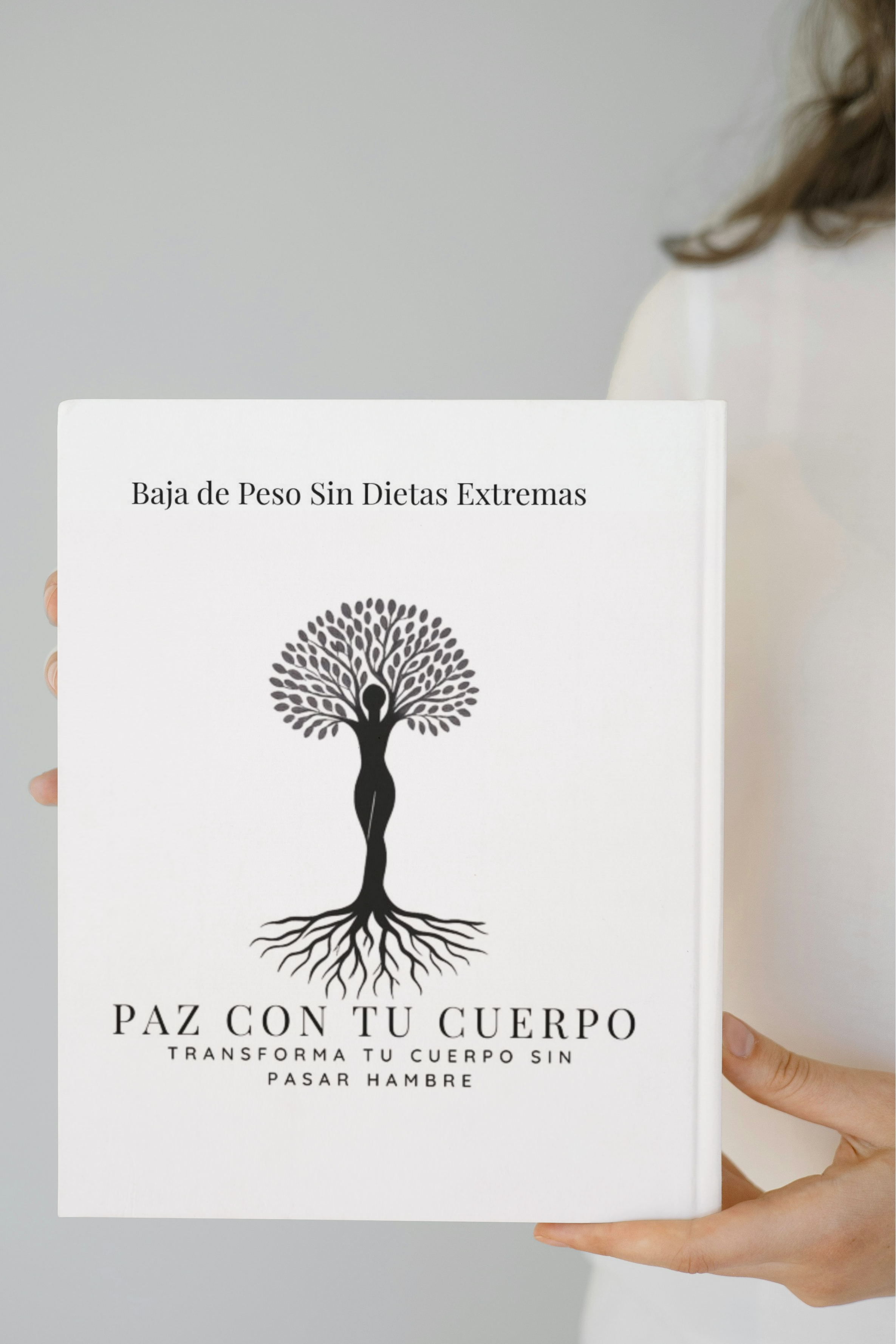 Hábitos simples para adelgazar sin sufrir